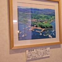 プーさん　北海道爾志郡乙部町字館浦　おとべ温泉郷　光林荘　再訪だよおおう　その５