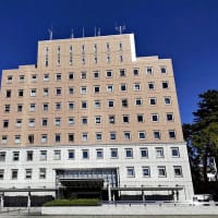 ８日　６２歳女性、ロマンス詐欺で１億７０００万円超す被害に…１９回にわけて暗号資産送る