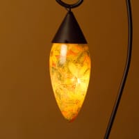 硝子作家 林久美子 個展 形の中に パインウッドカンパニー公式ブログ