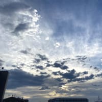 You 4月号 ぽっかぽか 最終号を手にして 手帳なわたし You 4月号 ぽっかぽか 最終号を手にして 手帳なわたし