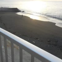 gooblogが終了するので、ちょっと更新を💦