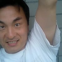 抜糸終了～(≧▽≦)ゞ