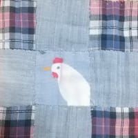 久しぶりの大作
