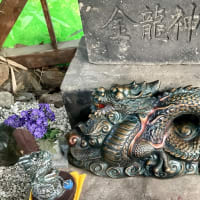 【ゆく年くる年っ♡ 】白石神社と共に｡｡
