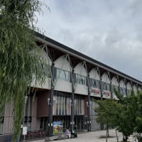 2025　山形旅行　Vol.3
