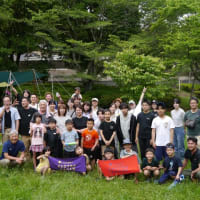 ２０２５年 第１５回HOP!