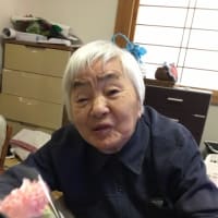 母の日🌸