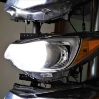 ２０２１・１０・１８　黄金町バザール２０２１－サイドバイサイドの作り方－。レイモンド・ホラチェック。千々和佑樹。木下直人。常木理早。安田拓郎。