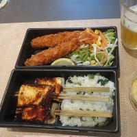 週末のレストランは当日予約は無理だった件