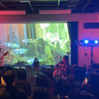 2025年　Yummy Music Jamboree 2025-2 5/6
