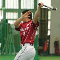 久米島キャンプレポ_その7