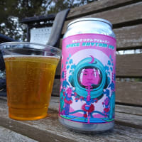 孤高の醸造所　315BEER（後編）