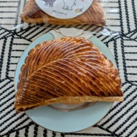 天満屋 岡山本店「第2回 あんこフェス」(*˘︶˘*).｡.:*♡