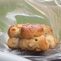 2025/7/3　　　５／３０　かど松　～　５／３１　シャンボール　＆　根っこ