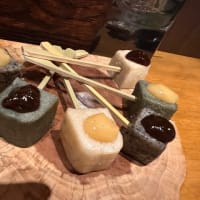 普段使いにも特別な日にも in protago （プロタゴ）