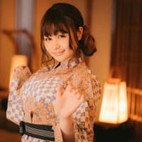 ほぼ麻生久美子とかまくら4