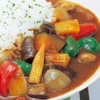 βセクレターゼに注目