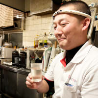 鉄板酒場 零で逆ゴチバトル新年会！