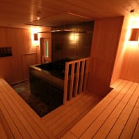舞浜ユーラシア（千葉・舞浜）