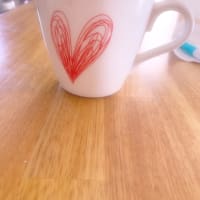 ひとりの時間で思うこと