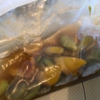 スペシャルドリンク