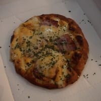 大阪へ