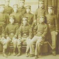北海道を拓いた屯田兵の悲哀
