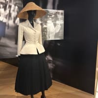 Dior美術館
