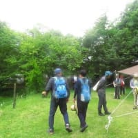 6月、ある休日のあれこれ（4）