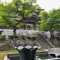 はじめての福井旅③