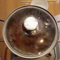 青山小火鍋 大森
