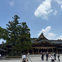ベガ　アルタイル