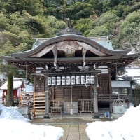 2025.2.10祐気取り　北　城崎