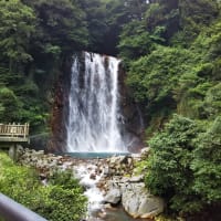 お気に入りの温泉＆宇宙の法則