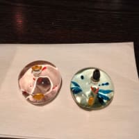お知らせなど