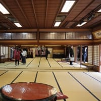 梅雨が接近しています。雨の日も、文武両道で。