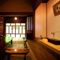 究極の道中 どこか懐かしい 旅籠かやうさぎ 日田温泉 大分 温泉ジャーニー hot spring journey