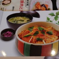 今年17回目の抗がん剤治療.造影剤CT撮影.07/03