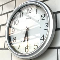 7月12日（土）②