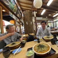 楽写会「2025桜撮影会」
