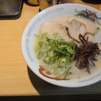 今日のいろいろ1456 【民営化しきれなかった日本郵政】