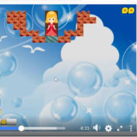 高幡不動の小学生から始めるプログラミング教室 「ヒューマンアカデミーこどもプログラミング教室」