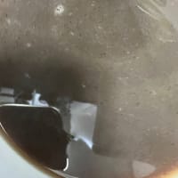 頂き物シリーズNo.１０