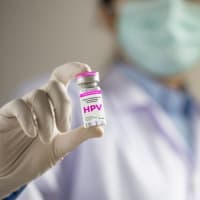 子宮頚がん予防のHPVワクチン接種後の明らかな死亡事例（下）