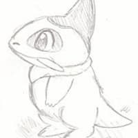 パパラギ ジョーンズ みどりの森ノート パパラギ ジョーンズ みどりの森ノート