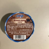 沖縄行きました２