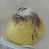 昨日は富士山の山開きでしたね！