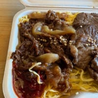 那珂　　　バクロミート ららぽーと福岡店　　