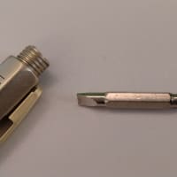 本番とエリアとワタシ