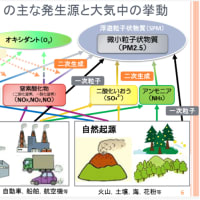 ２０２５/７/１０（木）＃二十四節気＃小暑３日＃新月１５日＃東京都のPM2.5：6時～12時：非常に多い＃環七通り・大田区・松原橋リアルタイム大気汚染指数